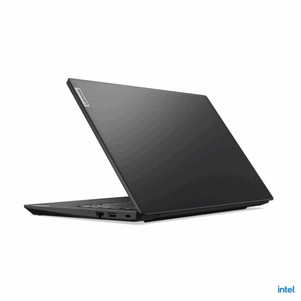 Lenovo V14 G4 IRU-CHID - Image 7