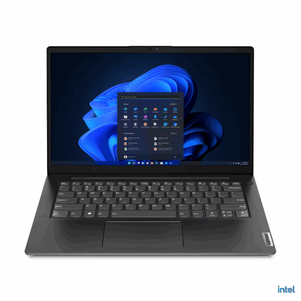Lenovo V 14 G3 IAP - N9ID - Image 9