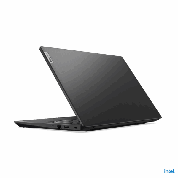 Lenovo V 14 G3 IAP - N9ID - Image 8