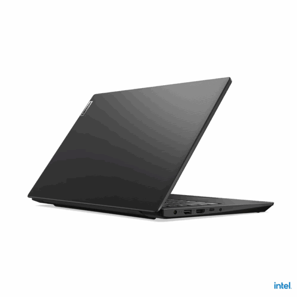 Lenovo V 14 G3 IAP - N9ID - Image 7