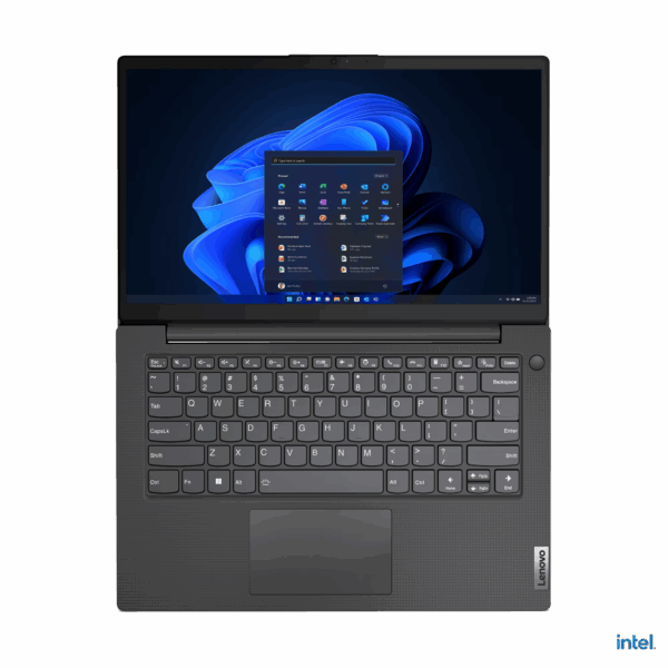 Lenovo V14 G4 IRU-CHID - Image 4