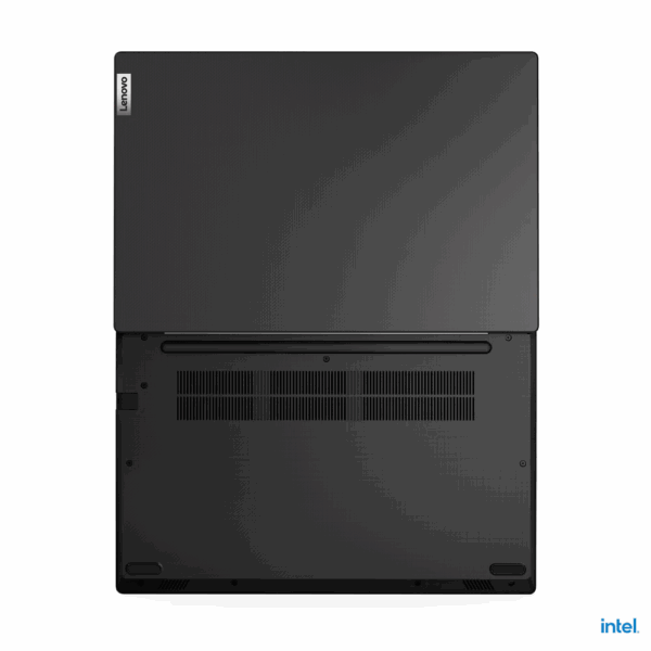 Lenovo V 14 G3 IAP - N9ID - Image 5