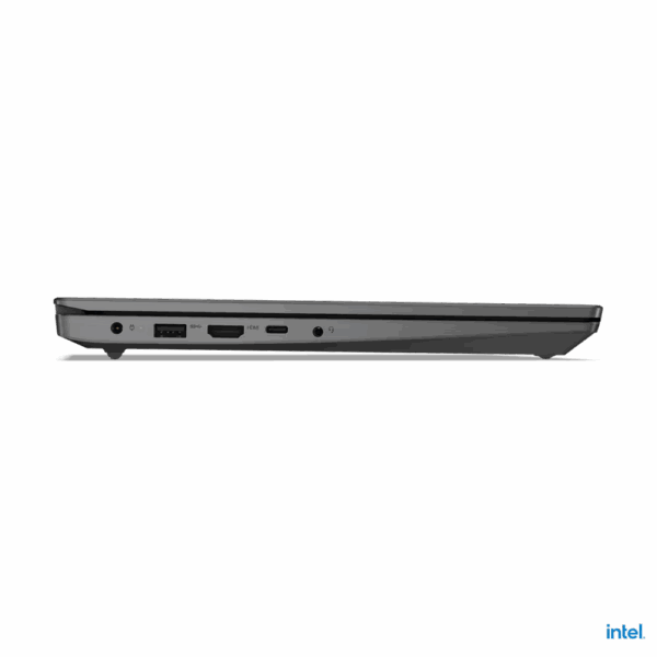 Lenovo V 14 G3 IAP - N9ID - Image 4