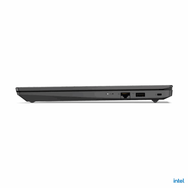 Lenovo V 14 G3 IAP - N9ID - Image 3