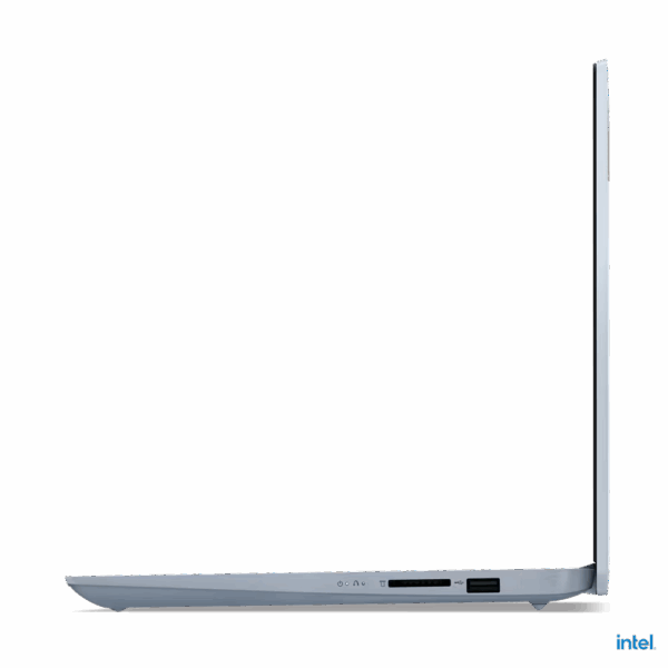 Lenovo IdeaPad 3 14IAU7-G7ID/G8ID/G9ID - Image 7