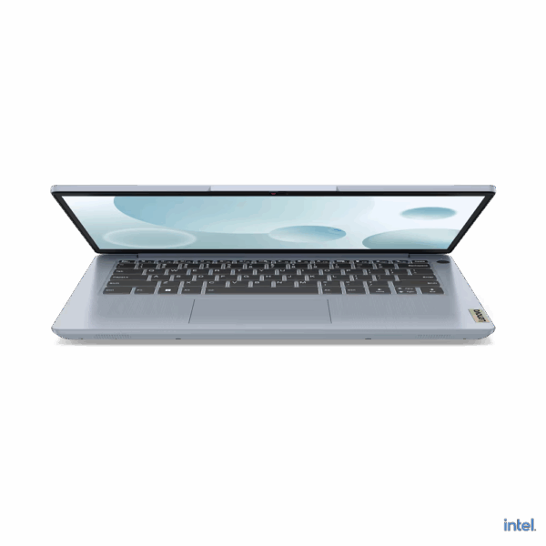 Lenovo IdeaPad 3 14IAU7-G7ID/G8ID/G9ID - Image 9