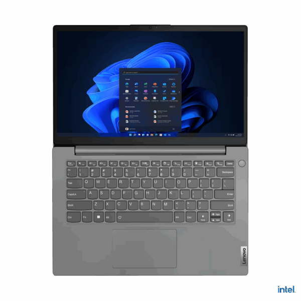 Lenovo V 14 G3 IAP - N9ID - Image 2