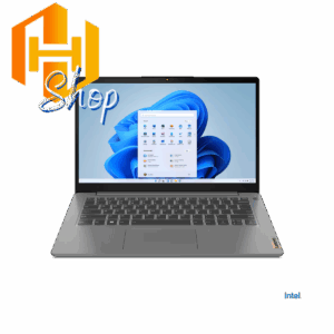 Lenovo IdeaPad 3 14IAU7-G7ID/G8ID/G9ID