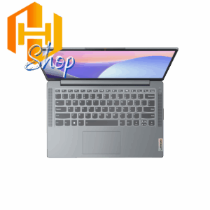 Lenovo IdeaPad Slim 3 14IAH8-77ID/78ID