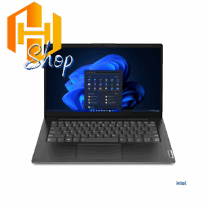 Lenovo V14 G4 IRU-CHID