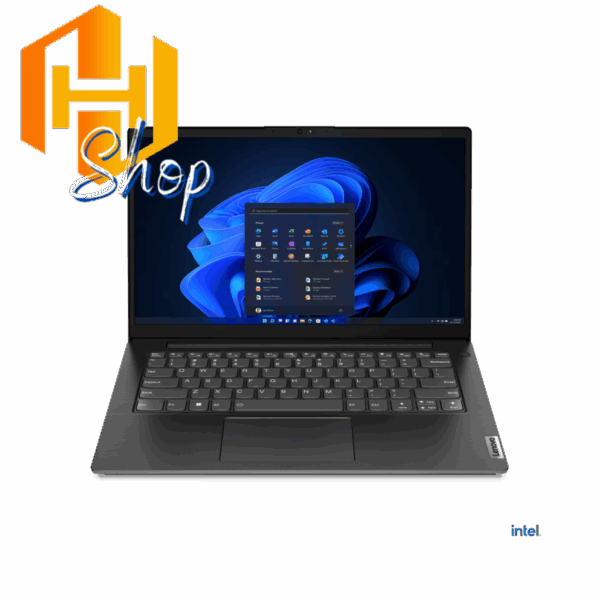 Lenovo V14 G4 IRU-CHID