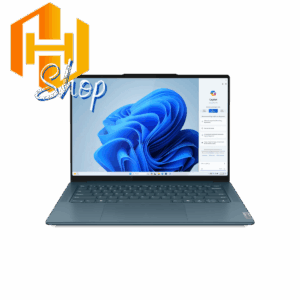 Lenovo Yoga Pro 7 14IMH9-15ID