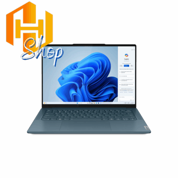Lenovo Yoga Pro 7 14IMH9-15ID
