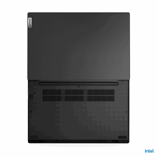 Lenovo V14 G4 IRU-CHID - Image 5