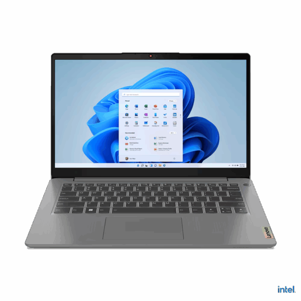 Lenovo IdeaPad 3 14IAU7-G7ID/G8ID/G9ID - Image 11