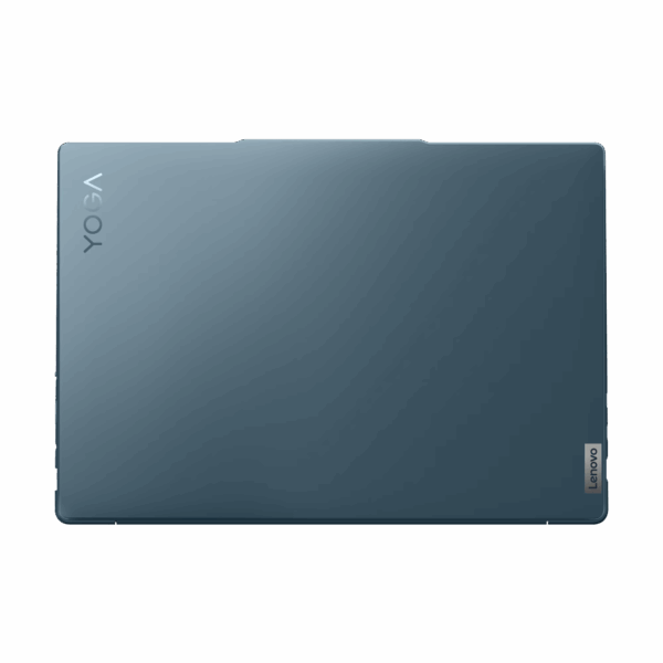 Lenovo Yoga Pro 7 14IMH9-15ID - Image 7