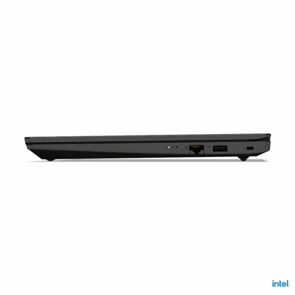 Lenovo V14 G4 IRU-CHID - Image 2