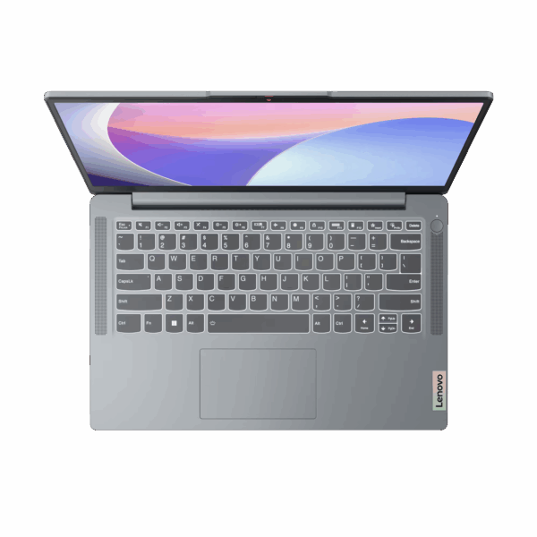 Lenovo IdeaPad Slim 3 14IAH8-77ID/78ID - Image 7