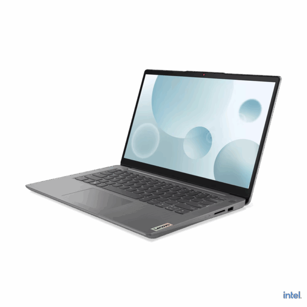 Lenovo IdeaPad 3 14IAU7-G7ID/G8ID/G9ID - Image 6