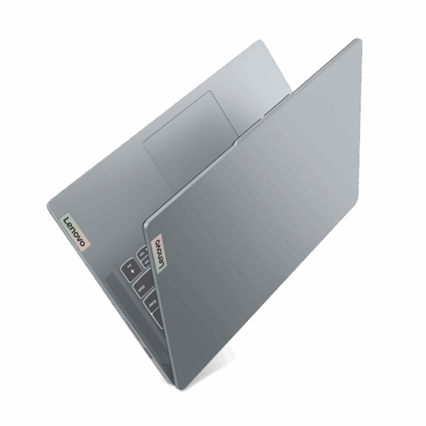 Lenovo IdeaPad Slim 3 14IAH8-77ID/78ID - Image 4