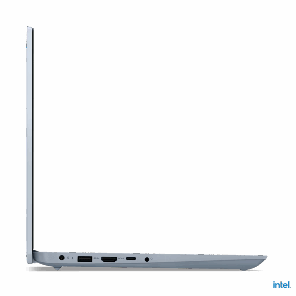 Lenovo IdeaPad 3 14IAU7-G7ID/G8ID/G9ID - Image 8