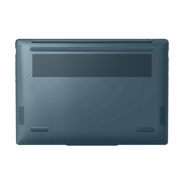 Lenovo Yoga Pro 7 14IMH9-15ID - Image 8
