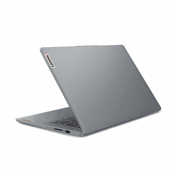 Lenovo IdeaPad Slim 3 14IAH8-77ID/78ID - Image 2