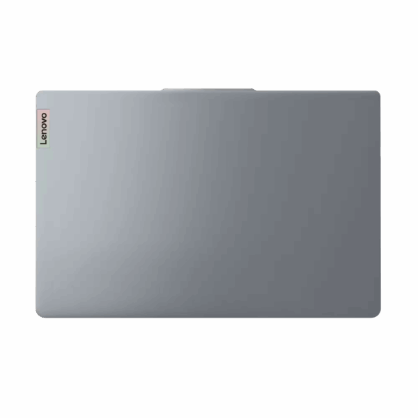 Lenovo IdeaPad Slim 3 14IAH8-77ID/78ID - Image 3