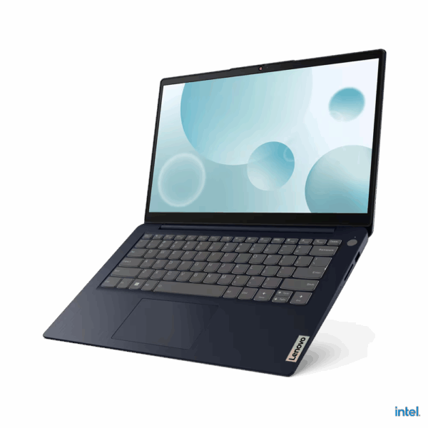Lenovo IdeaPad 3 14IAU7-G7ID/G8ID/G9ID - Image 2