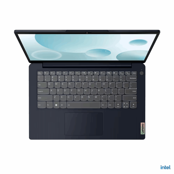 Lenovo IdeaPad 3 14IAU7-G7ID/G8ID/G9ID - Image 10