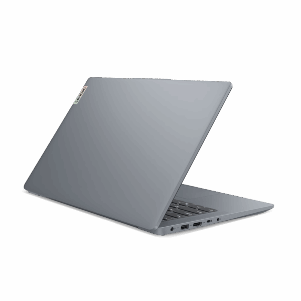Lenovo IdeaPad Slim 3 14IAH8-77ID/78ID - Image 8