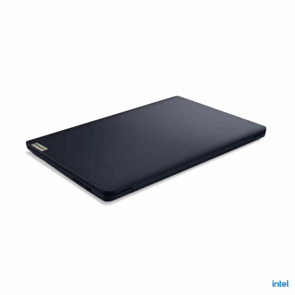 Lenovo IdeaPad 3 14IAU7-G7ID/G8ID/G9ID - Image 4