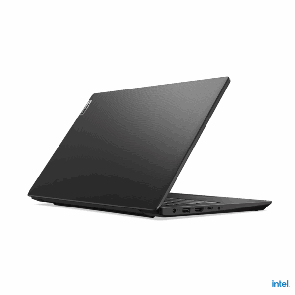 Lenovo V14 G4 IRU-CHID - Image 6