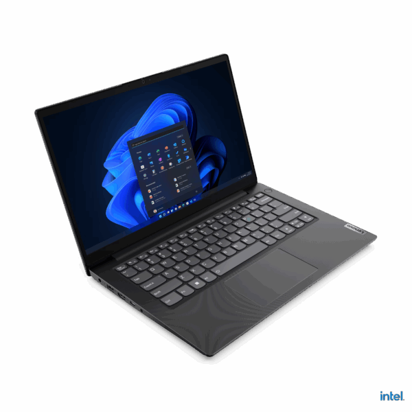 Lenovo V14 G4 IRU-CHID - Image 10