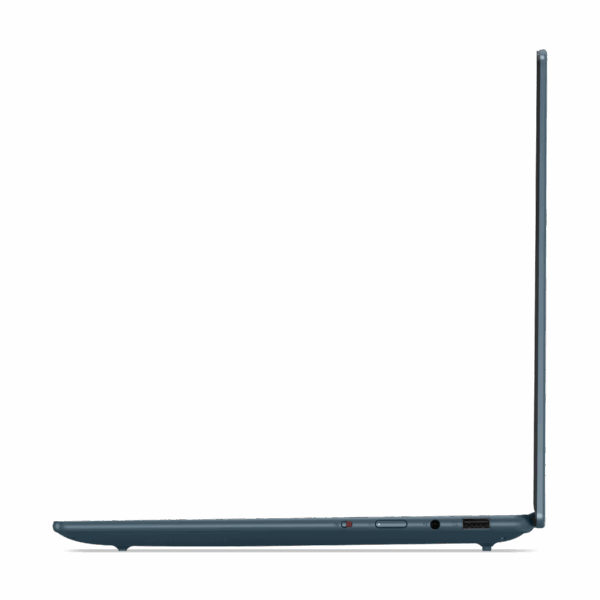 Lenovo Yoga Pro 7 14IMH9-15ID - Image 3