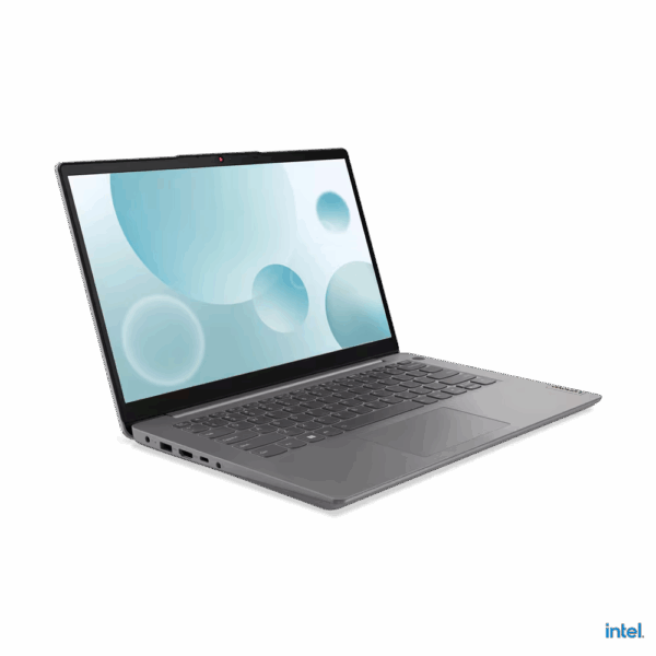 Lenovo IdeaPad 3 14IAU7-G7ID/G8ID/G9ID - Image 5