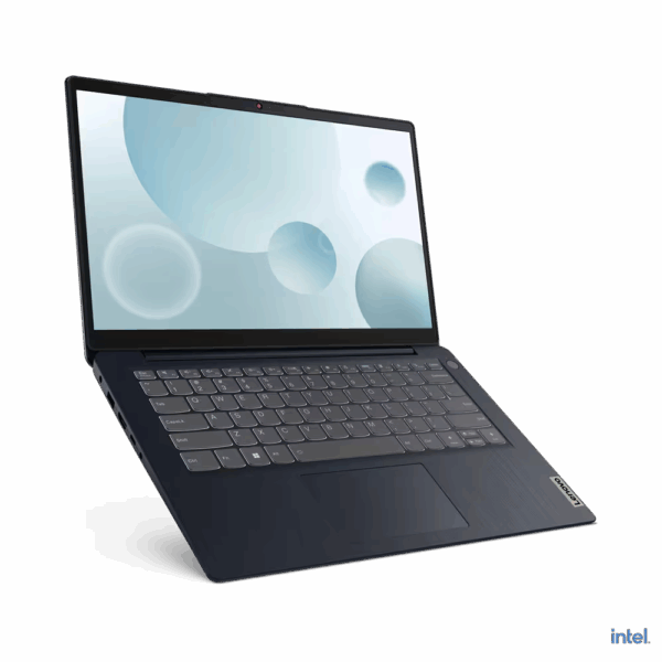 Lenovo IdeaPad 3 14IAU7-G7ID/G8ID/G9ID - Image 3