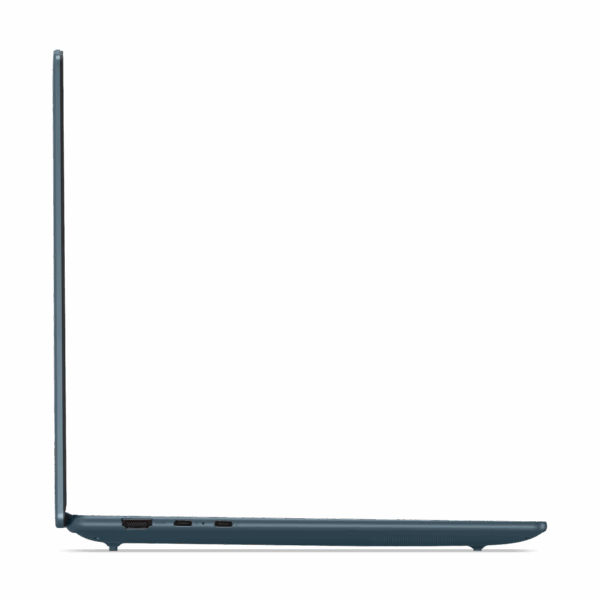 Lenovo Yoga Pro 7 14IMH9-15ID - Image 2