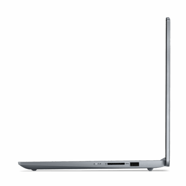 Lenovo IdeaPad Slim 3 14IAH8-77ID/78ID - Image 6
