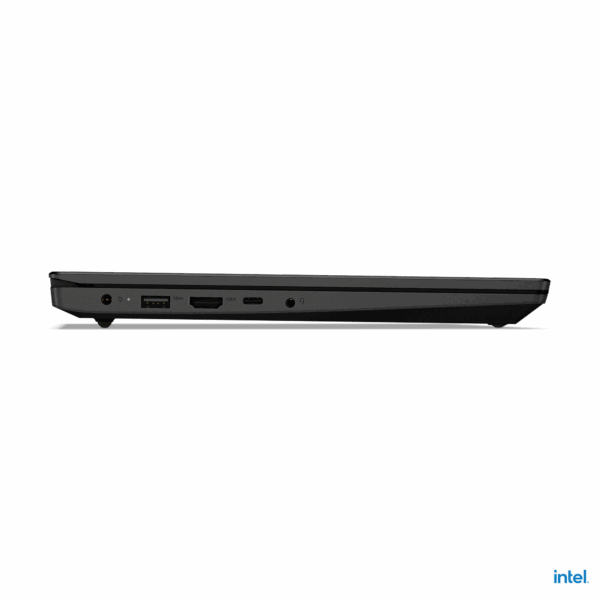 Lenovo V14 G4 IRU-CHID - Image 3