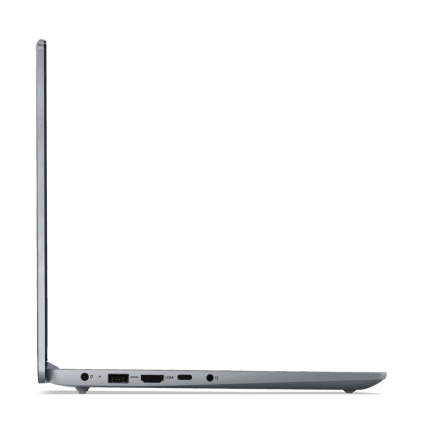 Lenovo IdeaPad Slim 3 14IAH8-77ID/78ID - Image 5
