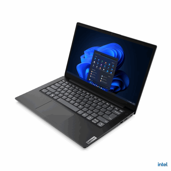 Lenovo V14 G4 IRU-CHID - Image 9
