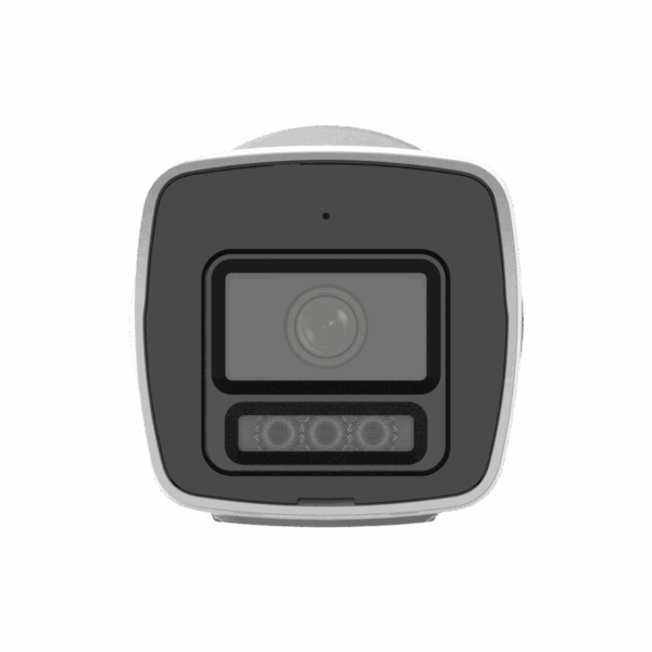 HIKVISION DS-2CD1027G2H-LIU - Image 2