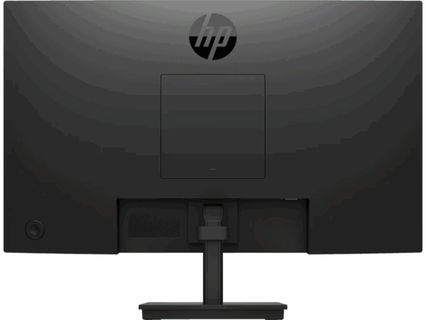 HP P24v G5 23.8 inch FHD Monitor - Image 7