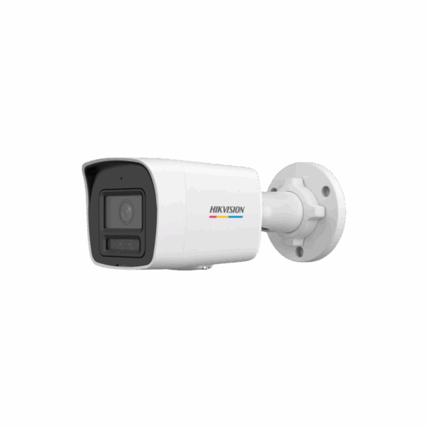 HIKVISION DS-2CD1027G2H-LIU - Image 3