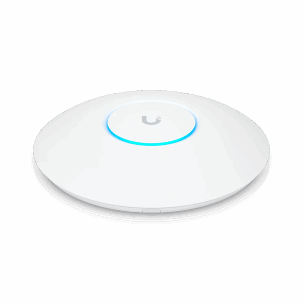 Ubiquiti Networks Unifi 802.11ac Dual-Radio PRO Access Point (UAP-AC-PRO) - Image 5