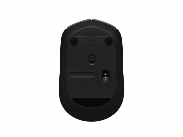 Mouse M170/M171 Wireless - Image 2