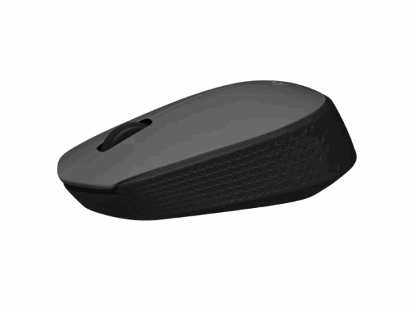 Mouse M170/M171 Wireless - Image 5