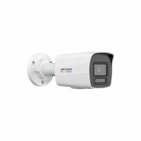HIKVISION DS-2CD1027G2H-LIU - Image 4