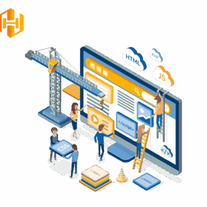 Renewal Paket Website (Best Seller)